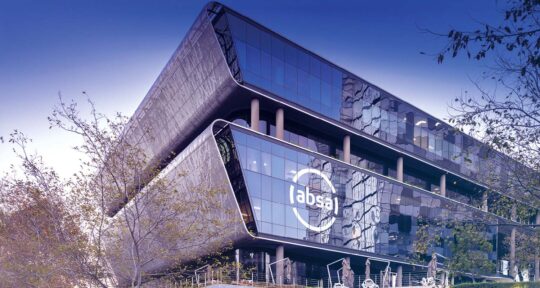 - IMD Business School