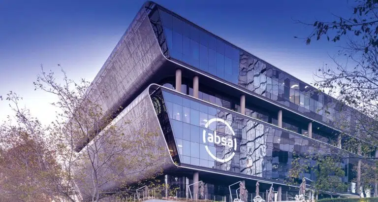  - IMD Business School