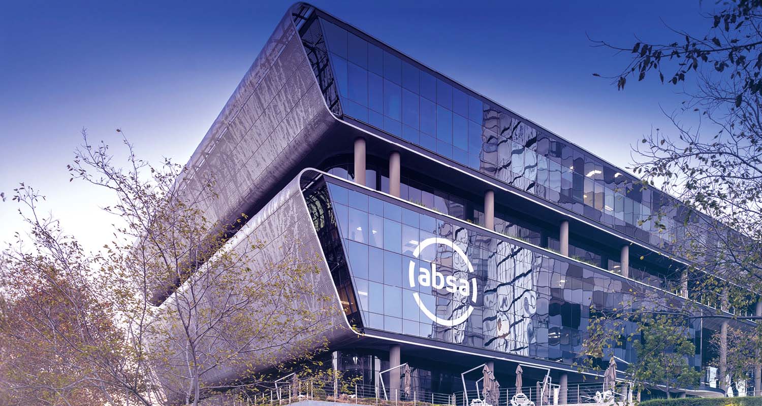 20240820-IMD-Absa-event-topbanners_1500 x 800-mobile - IMD Business School