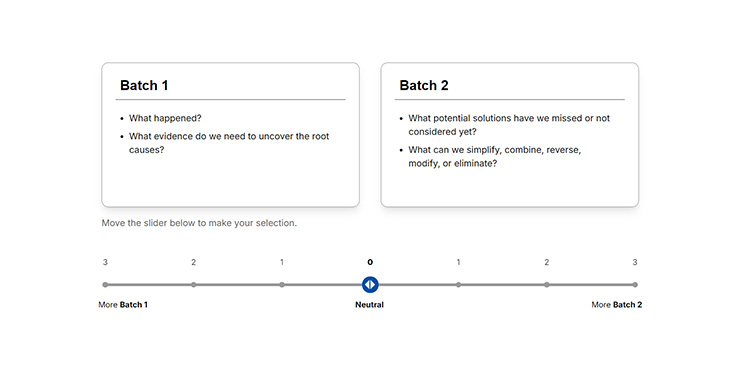 20240820-LQM-assess-your-mix-383x260 - IMD Business School  - IMD Business School