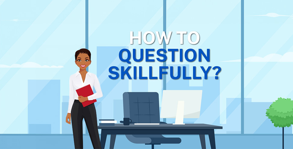 20240820-LQM-ask-questios-skillfully-974x498 - IMD Business School  - IMD Business School