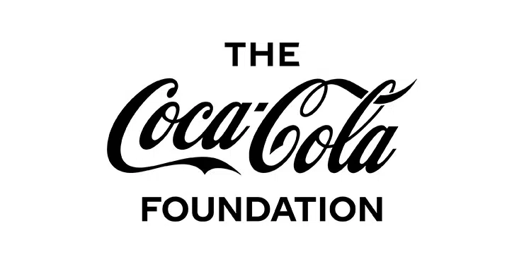 20240821-Social-Innovation-Center-coca-cola-foundation-740x374 - IMD Business School