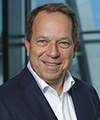 20240822-Frank-Geelen-EY-quote-100x120 - IMD Business School - IMD Business School