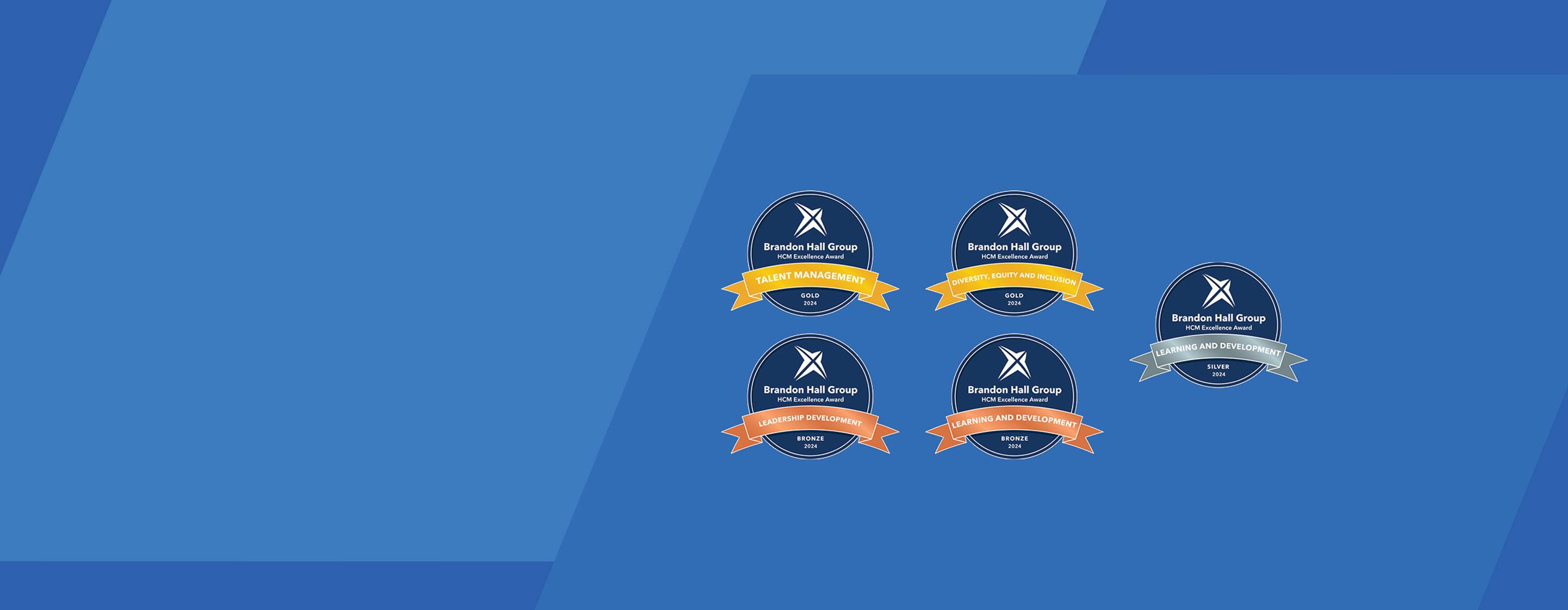 20240828-Brandon-Hall-banner_2880 x 11202 - IMD Business School