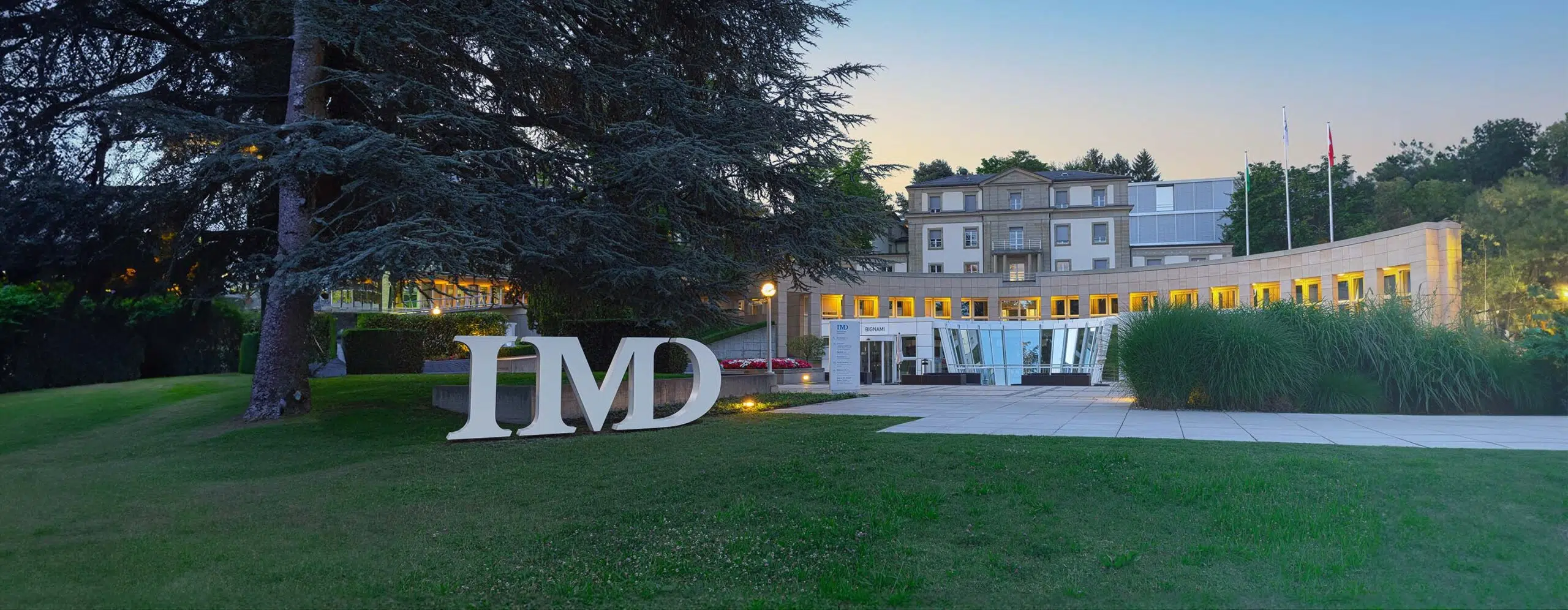 20240823-Leadership-Governance-Top-banner-desktop-2880x1120 - IMD Business School