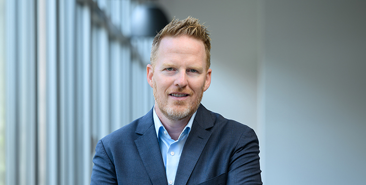 20240830-About-Leadership-Governance-David-Bach-740x374 - IMD Business School