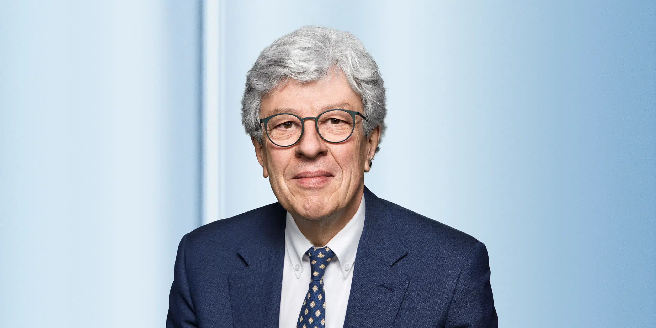 Michel Liès