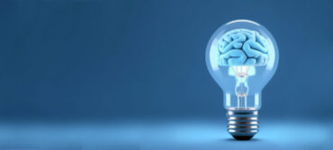  - IMD Business School