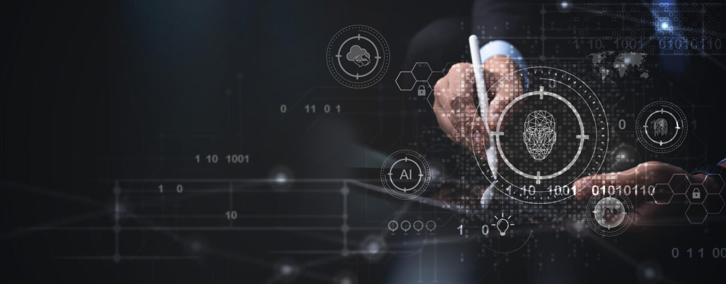 Ai Regulations