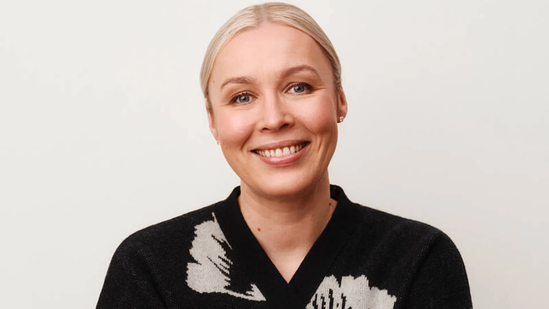 Tiina Alahuhta-Kasko