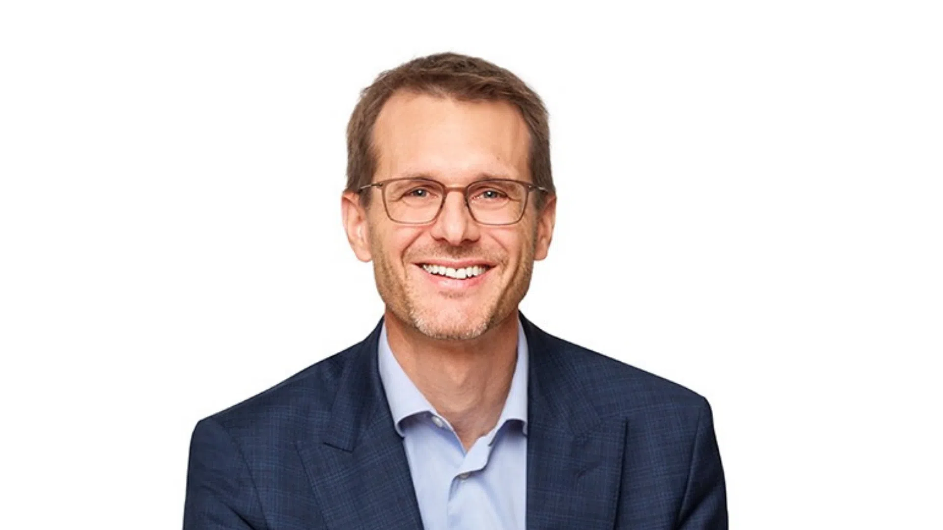 Christoph Aeschlimann