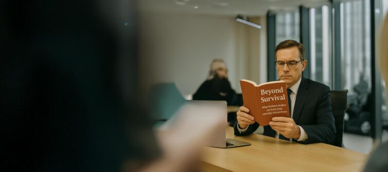  - IMD Business School