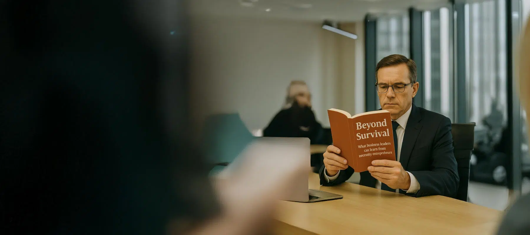 Beyond-Survival-2 - IMD Business School