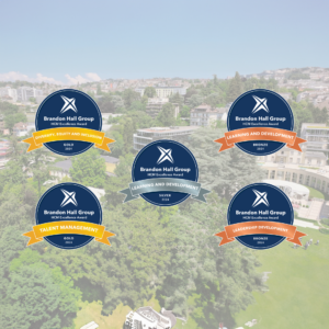  - IMD Business School
