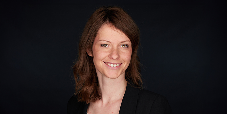 Christina029740x374 - IMD Business School