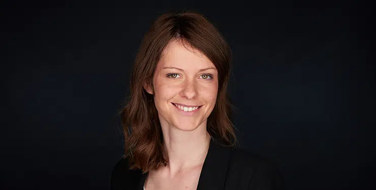 Christina029740x374 - IMD Business School