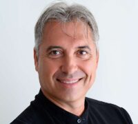 Jaun Carlos Halgado
