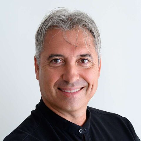 Jaun Carlos Halgado