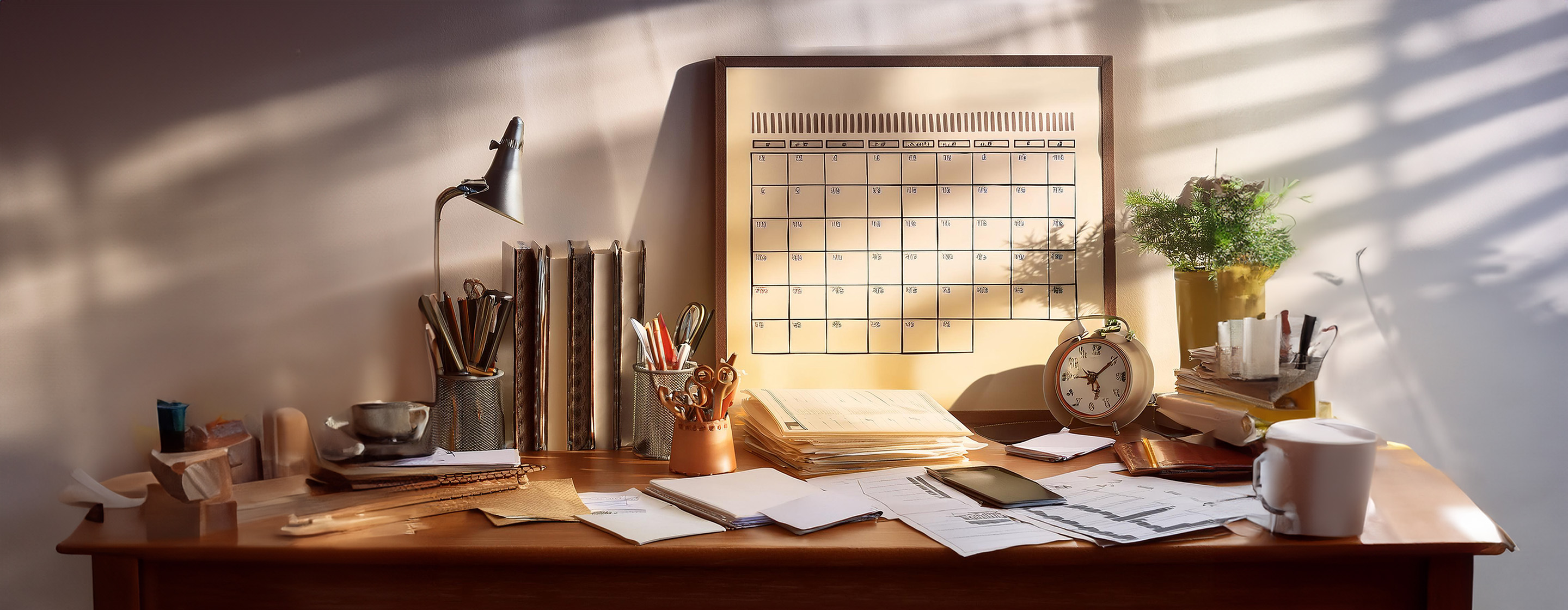 Micro-mindfulness image