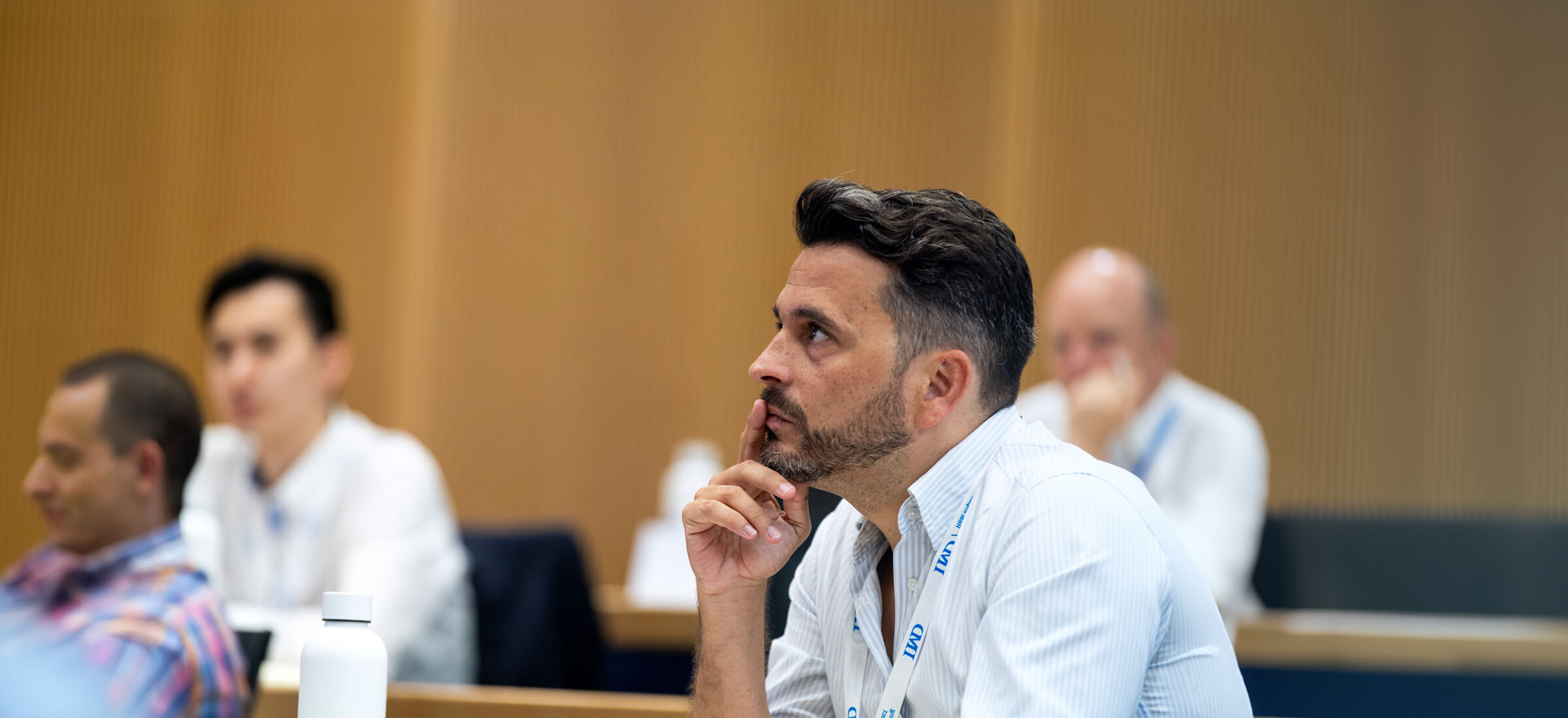 GMF-Top-Banner-tablet 2400x1100 - IMD Business School