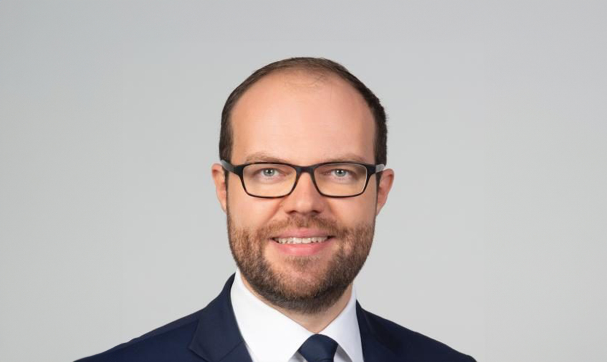 Hannes_Gurzki-e1649847793158