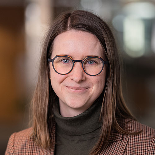 Irene-Stendhal-Lonoy_500x500 - IMD Business School