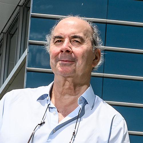 JF-Guinot_500x500 - IMD Business School