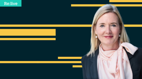 LTT-Webinar-assets-22August_RELIVE-IbyIMD-FeaturedImage-5x4-1250x1000 - IMD Business School