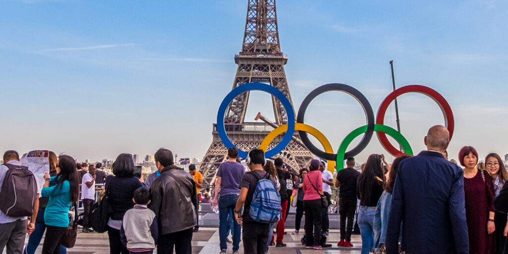 Paris-Olympics-2-1024x512 - IMD Business School - IMD Business School