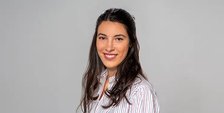 Photo Portrait_RossellaRocchino740x374 - IMD Business School