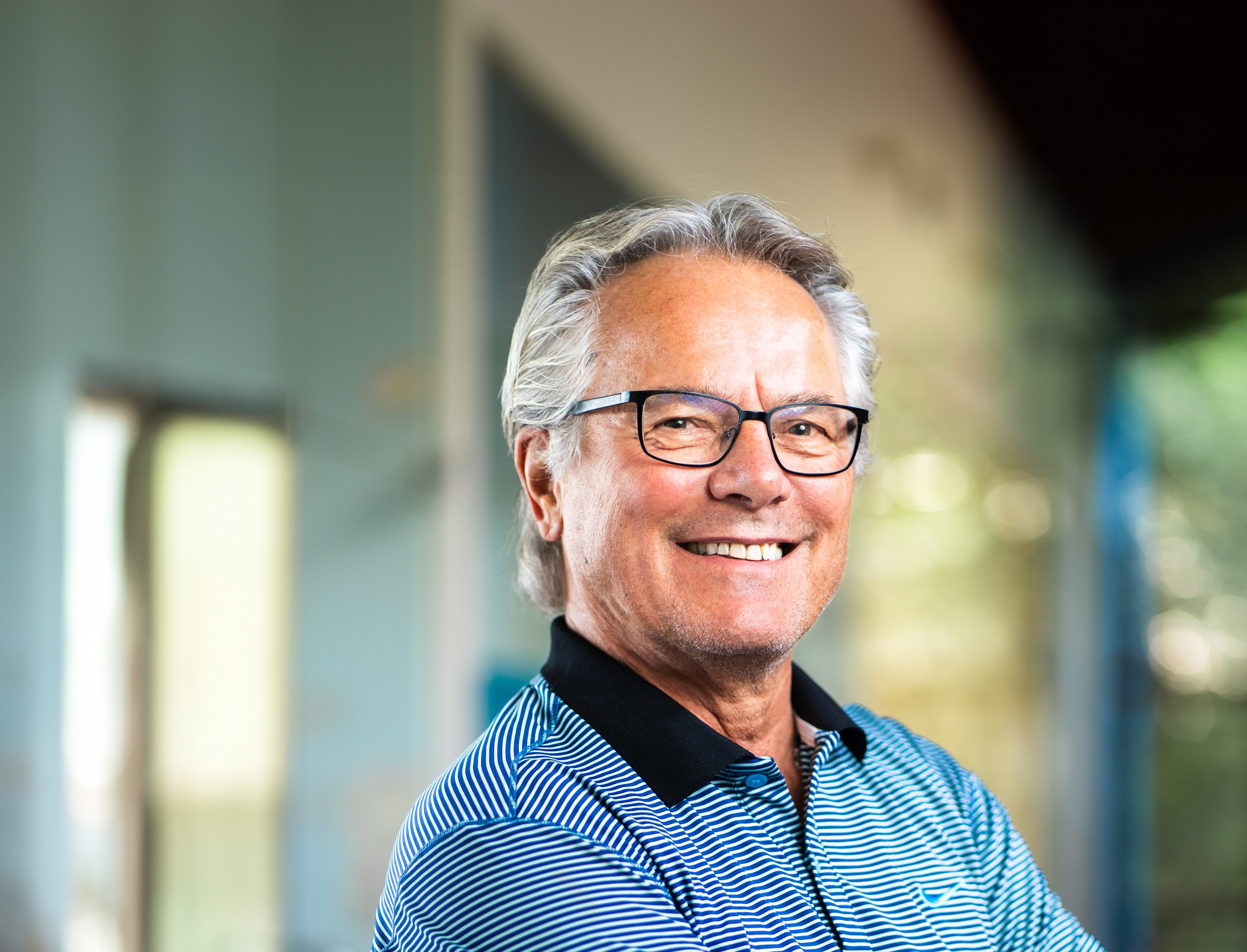 Profilbild Ueli3 - IMD Business School