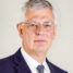  - IMD Business School