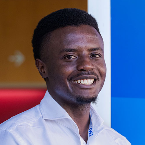 Simon-Katende_500x500 - IMD Business School
