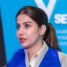  - IMD Business School