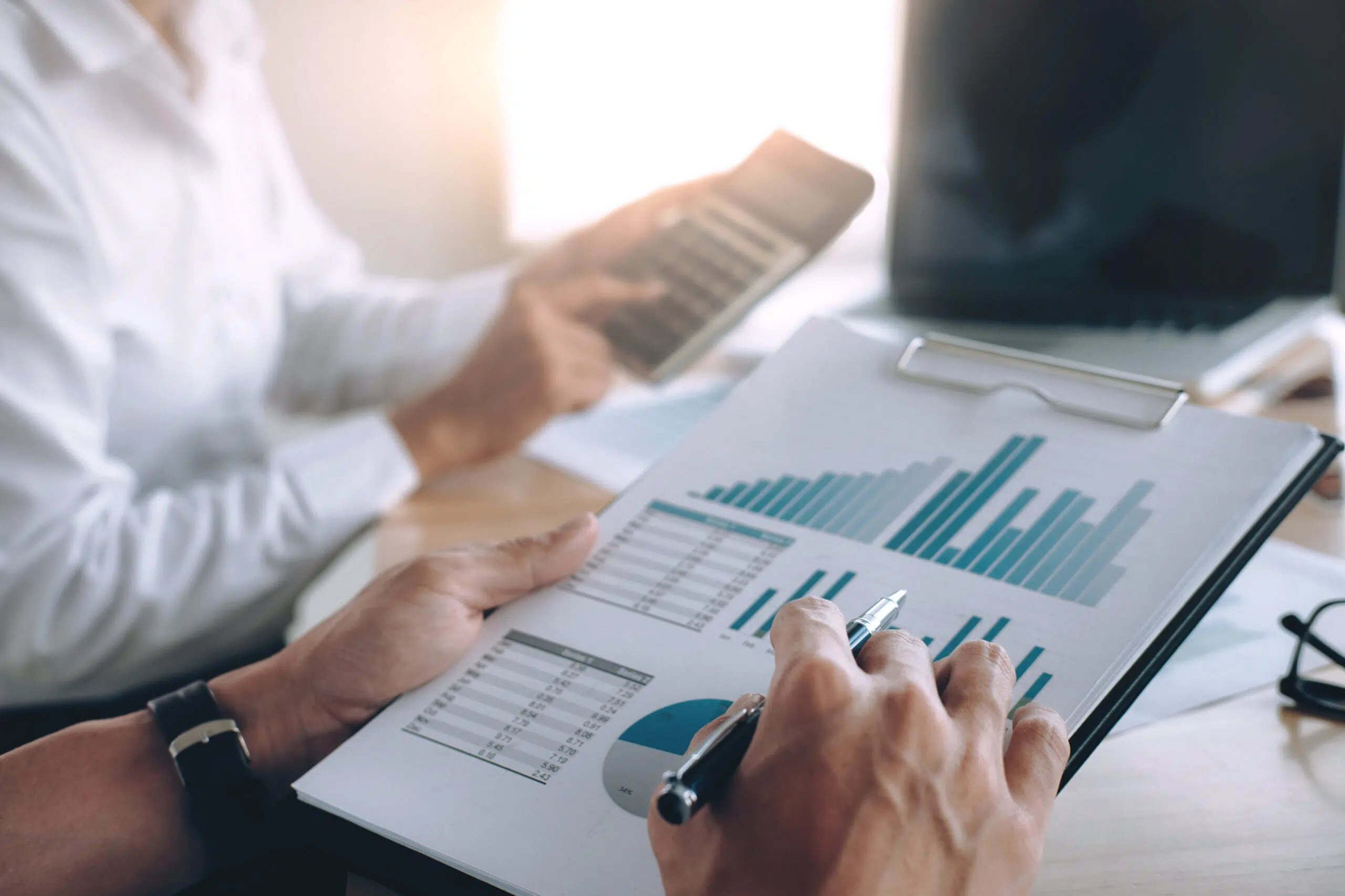 alternative investments - IMD Business School