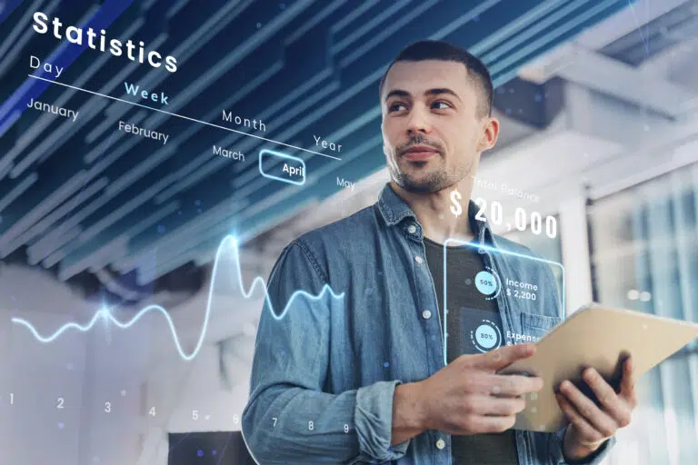 ethical investing practices - IMD Business School