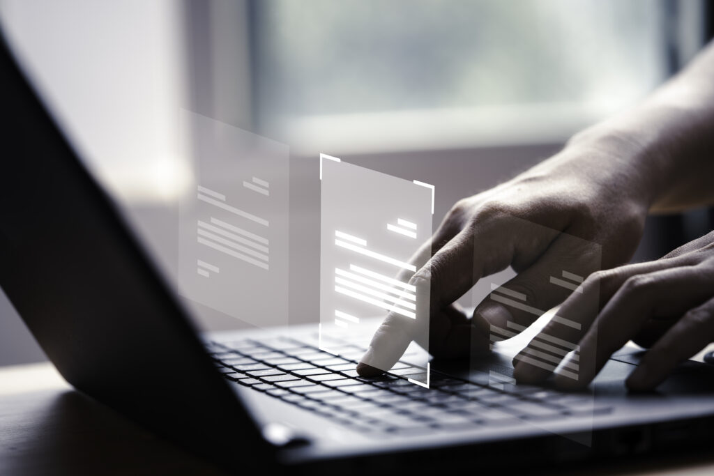 What Is Information Governance? Everything You Need To Know