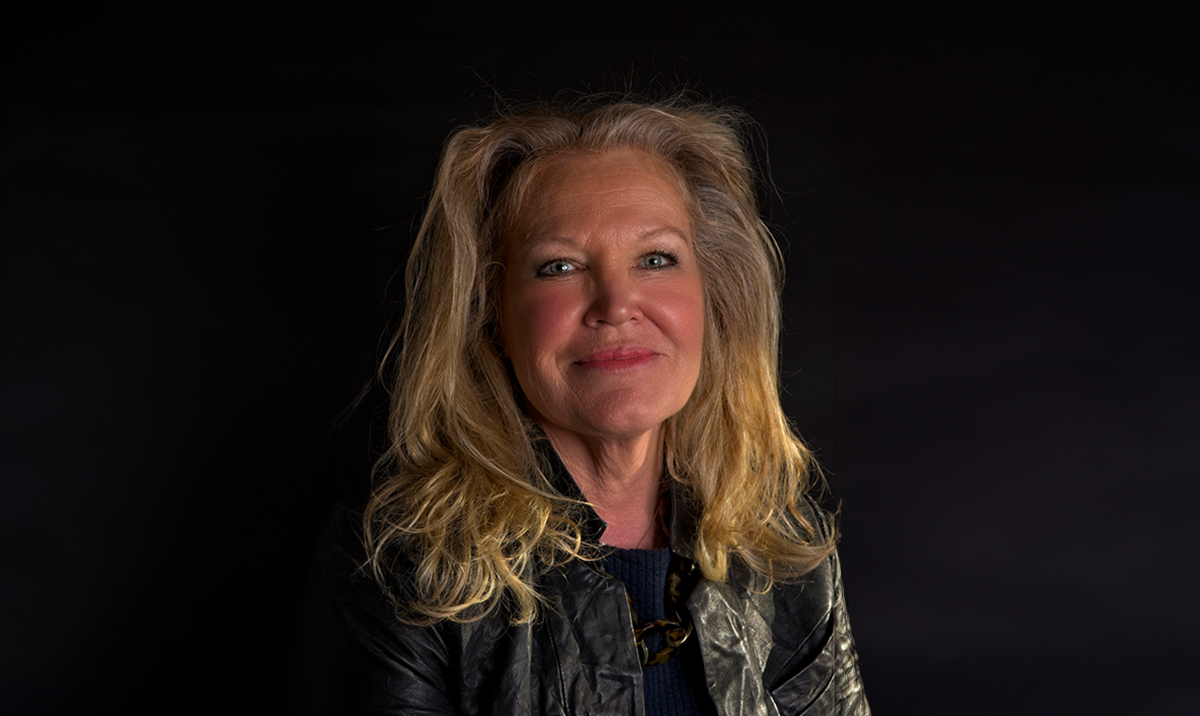 sarah_varley - IMD Business School