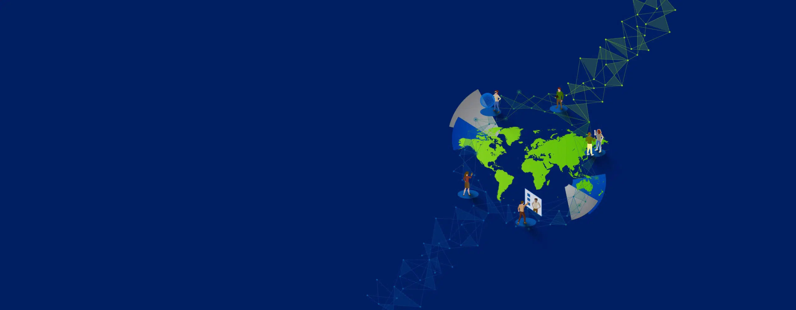  - IMD Business School