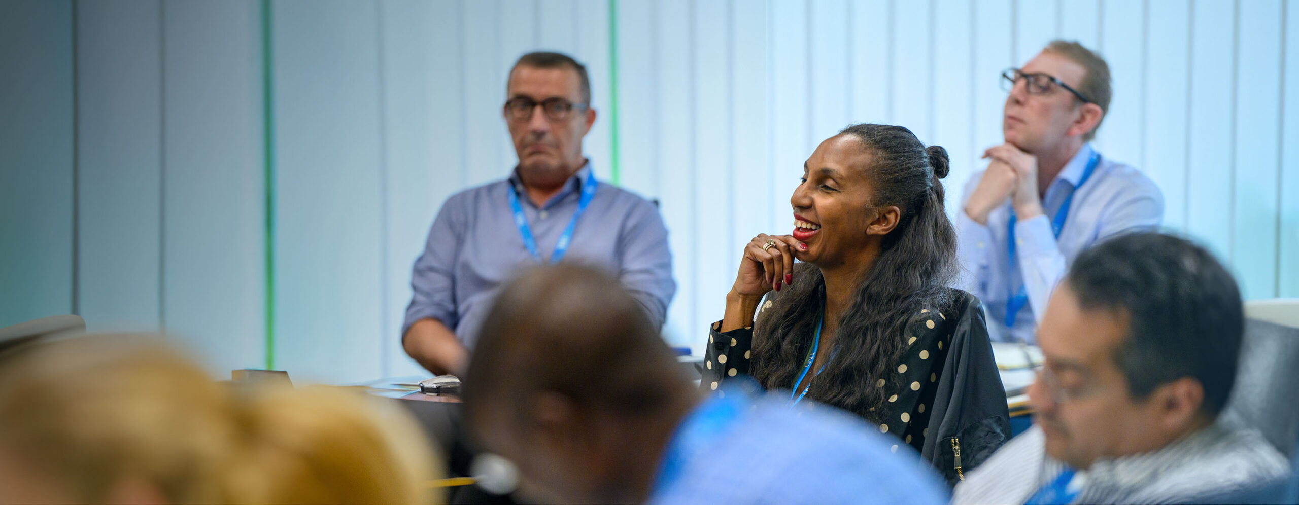 20240904-CFO-Circle-Topbanner-desktop-2880x1120 - IMD Business School