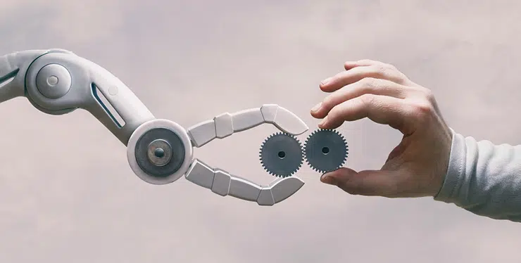 Is artificial intelligence worth the craze for luxury brands?
