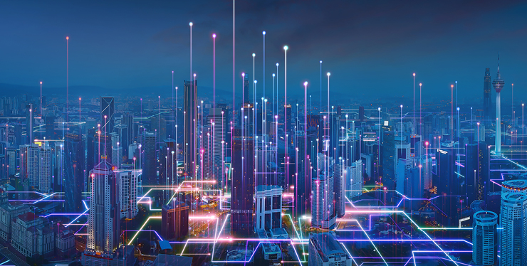 AI Impact on Workforce