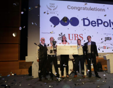  - IMD Business School