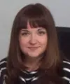 Marketing Strategy in the Digital Age participant Olena Vlasiuk - IMD Business School