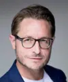 Marketing Strategy in the Digital Age participant Patric Pop - IMD Business School