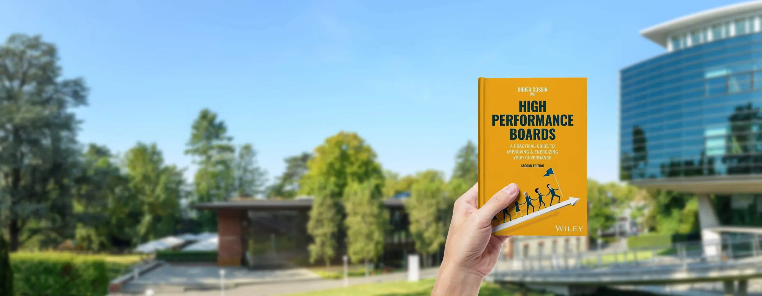 20240913-HPB-Book-top-banner-2880x1120 - IMD Business School
