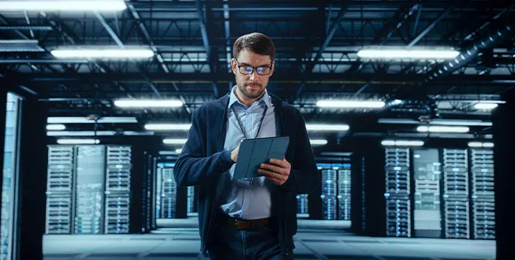 The GenAI advantage: Who benefits most in the global workforce?