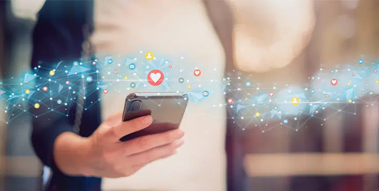 Calling all board members : Ignoring social media could cost billions