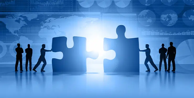 How to reconcile your shareholders with other stakeholders