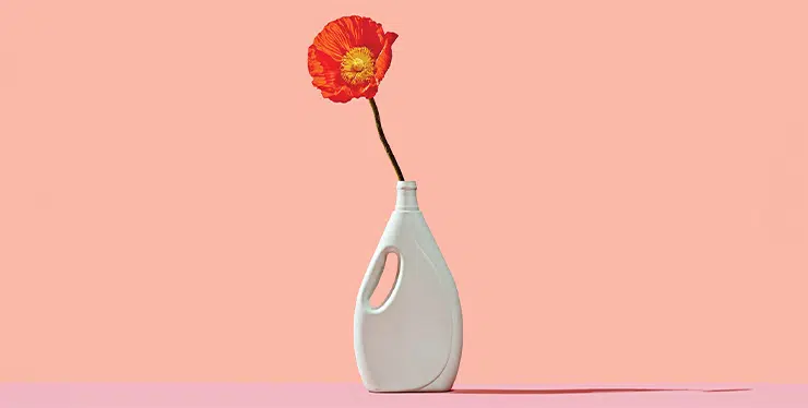How to market sustainable products: Three paths to success